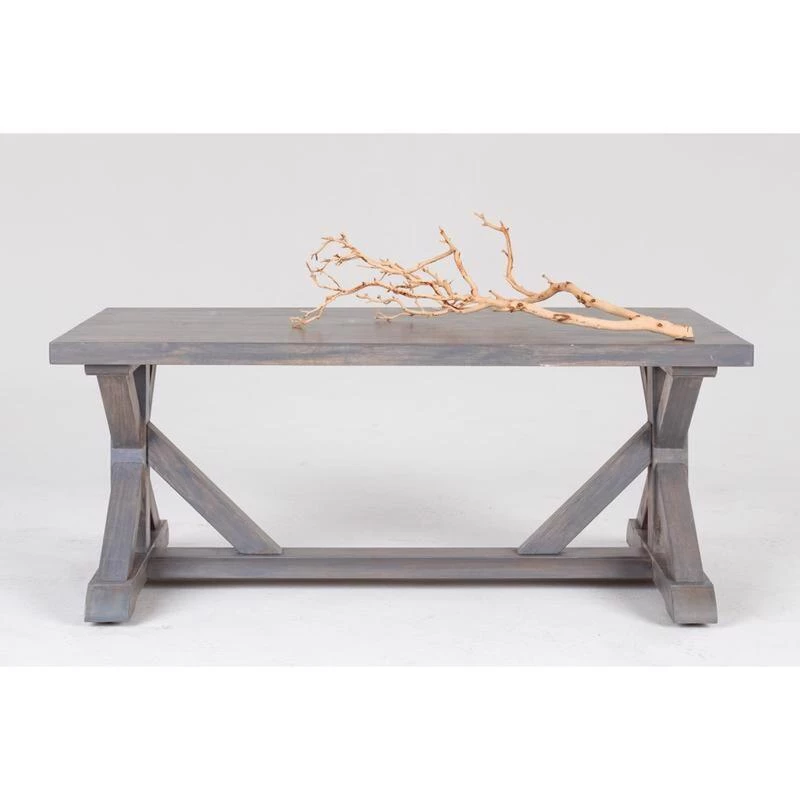 Top 10 ๐ฅ Minwax Wood Finish Semi-Transparent Special Walnut Oil-Based Penetrating Wood Stain 0.5 pt โจ 7 Top 10 ๐ฅ Minwax Wood Finish Semi-Transparent Special Walnut Oil-Based Penetrating Wood Stain 0.5 pt โจ - Image 5