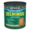 Top 10 🛒 Minwax Helmsman Semi-Gloss Clear Water-Based Spar Urethane 1 qt ⌛ 1 Top 10 🛒 Minwax Helmsman Semi-Gloss Clear Water-Based Spar Urethane 1 qt ⌛ -Minwax store online 3861cb2b fabb 429c 8cf4 0914f22bd1dc