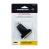 Discount ⭐ Monster Just Hook It Up HDMI Adapter 1 pk ⭐ -Minwax store online 3864a6fc 74cc 4d4e bb9c 70c89bbbe3af