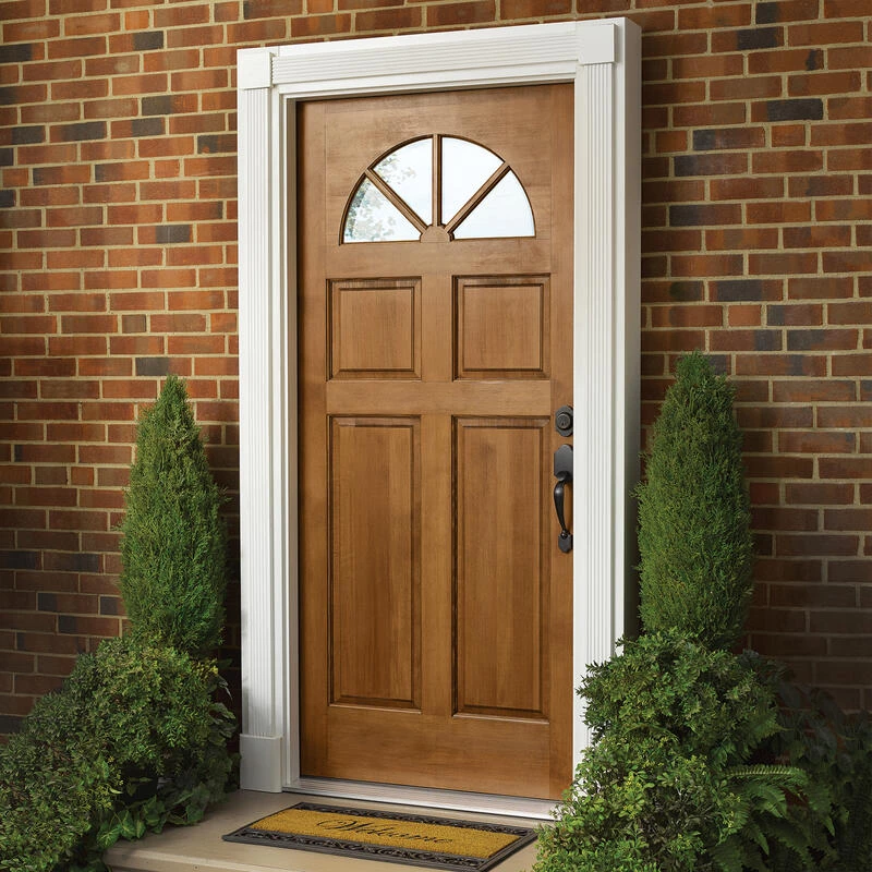 Deals ⭐ Minwax Gel Stain Semi-Transparent Aged Oak Oil-Based Gel Stain 1 qt ⌛ 6 Deals ⭐ Minwax Gel Stain Semi-Transparent Aged Oak Oil-Based Gel Stain 1 qt ⌛ - Image 4