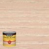 Cheap ⌛ Minwax Wood Finish Semi-Transparent Simply White Oil-Based Penetrating Wood Finish 0.5 pt 😍 -Minwax store online 3a0b9866 0fc4 423a be02 b4529eb446e1
