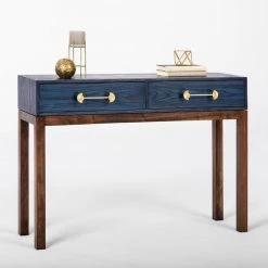 Best reviews of 🔔 Minwax Wood Finish Water-Based Semi-Transparent Clear Tint Base Wood Stain 1 qt 💯 -Minwax store online 3bc8e820 84e2 42c3 824b 3d855c27cc4c