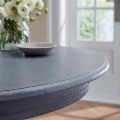 Budget 🎉 Minwax Design Series Color Wash Transparent White Wash Water-Based Wood Stain 1 qt 😍 -Minwax store online 3cd60434 445a 45d8 922d 62269a59ee66