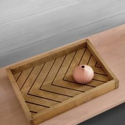 Best deal ✔️ Minwax PolyShades Semi-Transparent Gloss Honey Pine Oil-Based Stain/Polyurethane Finish 0.5 pt 🛒 10 Best deal ✔️ Minwax PolyShades Semi-Transparent Gloss Honey Pine Oil-Based Stain/Polyurethane Finish 0.5 pt 🛒 -Minwax store online 3ce18893 d6d0 4494 9c35 3fac0885ac26