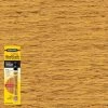 Wholesale ⭐ Minwax Wood Finish Stain Marker Semi-Transparent Golden Oak Oil-Based Stain Marker 0.33 oz 👏