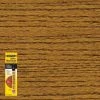 Hot Sale โ๏ธ Minwax Wood Finish Stain Marker Semi-Transparent Early American Oil-Based Stain Marker 0.33 oz ๐ 1 Hot Sale โ๏ธ Minwax Wood Finish Stain Marker Semi-Transparent Early American Oil-Based Stain Marker 0.33 oz ๐ -Minwax store online 3d15ce61 21a0 4f33 a358 99f9b0380aa8