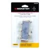 Wholesale ๐ Monster Just Hook It Up 3 Way Coax Splitter 75 ohm 1 pk โค๏ธ 1 Wholesale ๐ Monster Just Hook It Up 3 Way Coax Splitter 75 ohm 1 pk โค๏ธ -Minwax store online 3d4821e8 af67 4e56 b562 1a6ee13f7ead