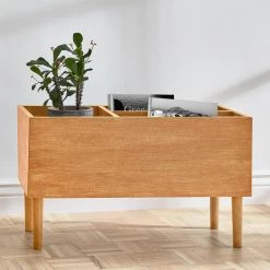 Deals 🎁 Minwax PolyShades Semi-Transparent Satin Classic Oak Oil-Based Stain/Polyurethane Finish 0.5 pt ⭐ -Minwax store online 3d4c1ef3 54fb 4f5f 9586 64b32256fcb4