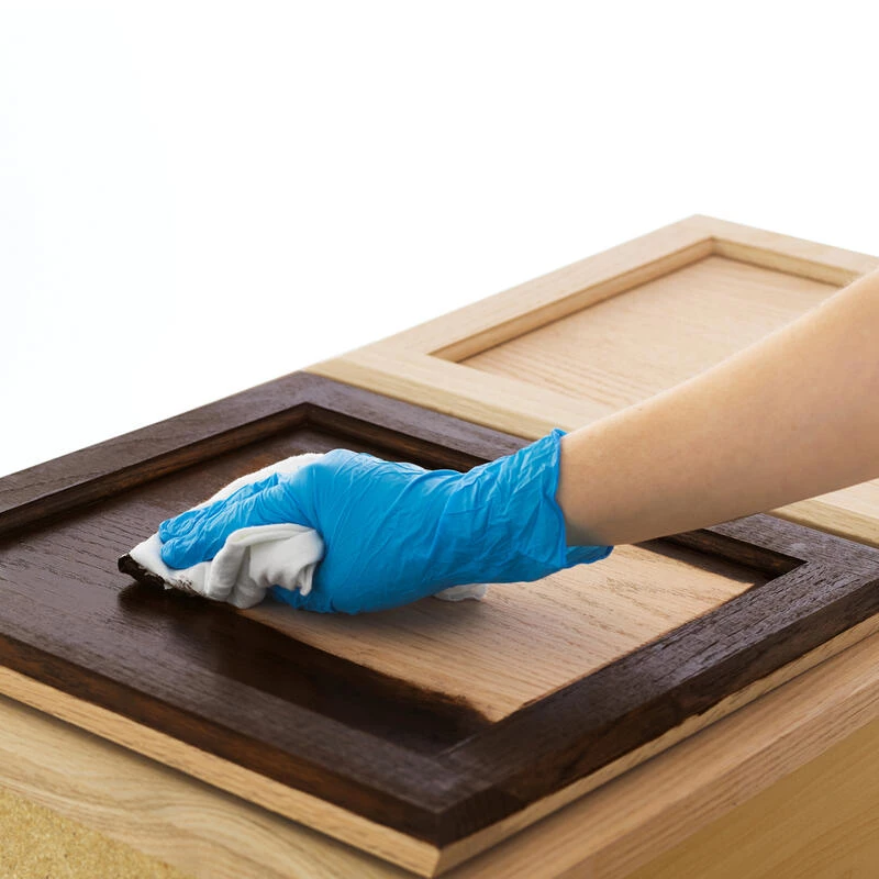 Wholesale 🎁 Minwax Gel Stain Semi-Transparent Black Oil-Based Gel Stain 0.5 pt 😍 5 Wholesale 🎁 Minwax Gel Stain Semi-Transparent Black Oil-Based Gel Stain 0.5 pt 😍 - Image 3