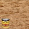 Hot Sale ❤️ Minwax Wood Finish Semi-Transparent Puritan Pine Oil-Based Penetrating Wood Stain 0.5 pt ❤️ -Minwax store online 3edb2a02 9490 4a63 b06b fbaf4878fd19