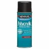 Top 10 🛒 Minwax Polycrylic Gloss Crystal Clear Water-Based Polyurethane 11.5 oz 🧨