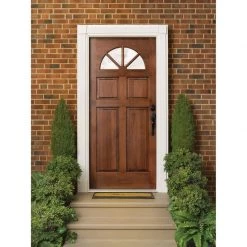 Best deal 🔥 Minwax Helmsman Satin Clear Oil-Based Spar Urethane 1 gal ✨ 10 Best deal 🔥 Minwax Helmsman Satin Clear Oil-Based Spar Urethane 1 gal ✨ -Minwax store online 42b22be6 54a8 486d 950c b7cee4cbc9cc