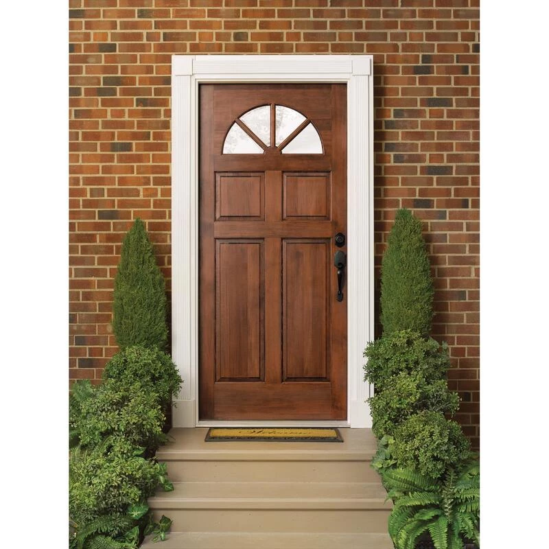 Best deal 🔥 Minwax Helmsman Satin Clear Oil-Based Spar Urethane 1 gal ✨ 5 Best deal 🔥 Minwax Helmsman Satin Clear Oil-Based Spar Urethane 1 gal ✨ - Image 3