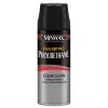 Buy βοΈ Minwax Gloss Clear Oil-Based Fast-Drying Polyurethane 11.5 oz π 2 Buy βοΈ Minwax Gloss Clear Oil-Based Fast-Drying Polyurethane 11.5 oz π -Minwax store online 442ef662 1420 4e55 903d 005a82724e3e