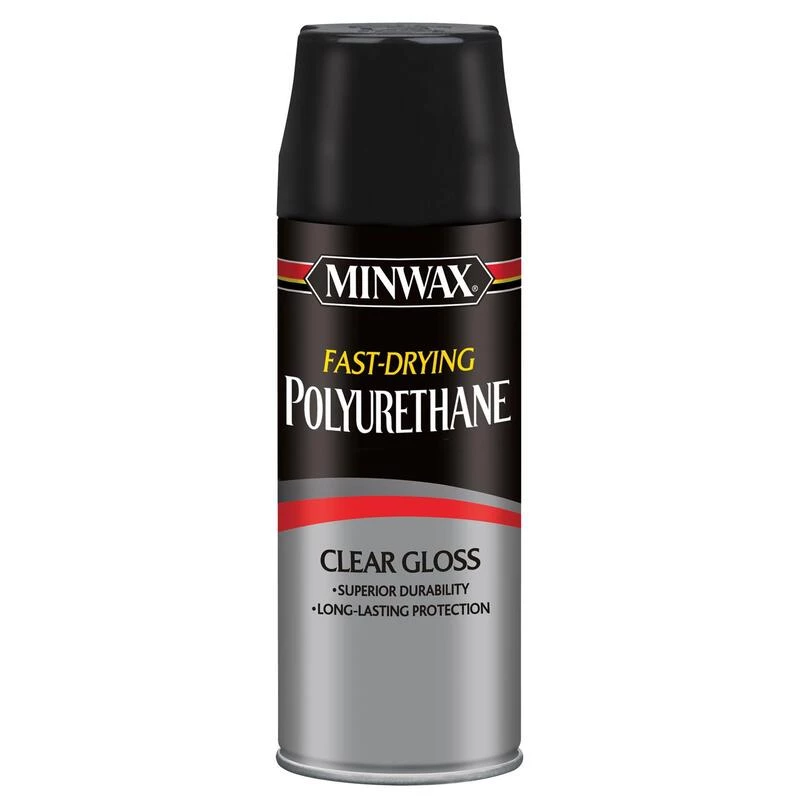 Buy ✔️ Minwax Gloss Clear Oil-Based Fast-Drying Polyurethane 11.5 oz 😀 3 Buy ✔️ Minwax Gloss Clear Oil-Based Fast-Drying Polyurethane 11.5 oz 😀