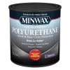 Best Pirce 😀 Minwax Water Based Oil-Modified Polyurethane Satin Clear Oil-Modified Polyurethane 1 qt 🎁 1 Best Pirce 😀 Minwax Water Based Oil-Modified Polyurethane Satin Clear Oil-Modified Polyurethane 1 qt 🎁 -Minwax store online 44866376 c15b 47e1 a0e1 ae0bde88912a