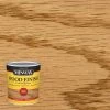 Hot Sale ๐ Minwax Wood Finish Semi-Transparent Ipswich Pine Oil-Based Penetrating Wood Stain 1 qt ๐ 1 Hot Sale ๐ Minwax Wood Finish Semi-Transparent Ipswich Pine Oil-Based Penetrating Wood Stain 1 qt ๐ -Minwax store online 44ff0e40 1851 438e 90e1 0684617c7410