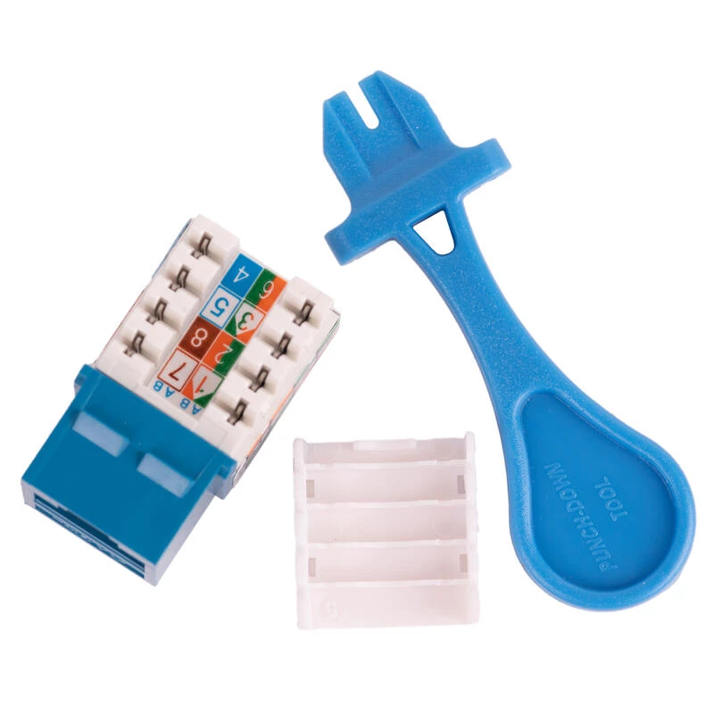 Discount ๐ Monster Just Hook It Up A/V Adapter 350 MHz 5 pk โญ 3 Discount ๐ Monster Just Hook It Up A/V Adapter 350 MHz 5 pk โญ - Image 2