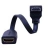 Promo 🤩 Monster Just Hook It Up Flat Bottom HDMI Angle Adapter 1 pk ❤️ -Minwax store online 4635705a 7557 4bac 819e 1947637b4573
