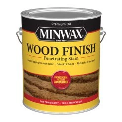 New ๐ Minwax Wood Finish Semi-Transparent Early American Oil-Based Penetrating Wood Stain 1 gal ๐คฉ 11 New ๐ Minwax Wood Finish Semi-Transparent Early American Oil-Based Penetrating Wood Stain 1 gal ๐คฉ -Minwax store online 4688b95e b567 4137 a133 0f48cb1719af