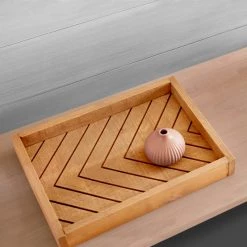 Deals 🎁 Minwax PolyShades Semi-Transparent Satin Classic Oak Oil-Based Stain/Polyurethane Finish 0.5 pt ⭐ -Minwax store online 47f3cabb d84f 413d 8add d5a23434d378