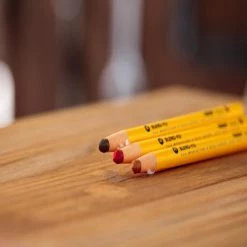 Top 10 🎉 Minwax Blend-Fil No.8 Dark Walnut, Driftwood, Early American Wood Pencil 0.8 oz ✔️ -Minwax store online 49e29450 6c4d 46e9 b47a 8845a516f225