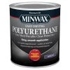 Best reviews of ❤️ Minwax Satin Clear Oil-Based Fast-Drying Polyurethane 1 qt 🔥 -Minwax store online 49fbef7b c700 43af 8cf4 65dc167c458d