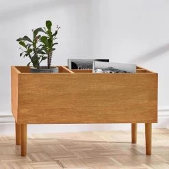 Best Pirce 🛒 Minwax PolyShades Semi-Transparent Satin Antique Walnut Oil-Based Stain/Polyurethane Finish 1 qt ✨ 9 Best Pirce 🛒 Minwax PolyShades Semi-Transparent Satin Antique Walnut Oil-Based Stain/Polyurethane Finish 1 qt ✨ -Minwax store online 4aefd172 da9a 4197 8008 7ce70f098971