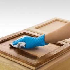 Deals ⭐ Minwax Gel Stain Semi-Transparent Aged Oak Oil-Based Gel Stain 1 qt ⌛ 9 Deals ⭐ Minwax Gel Stain Semi-Transparent Aged Oak Oil-Based Gel Stain 1 qt ⌛ -Minwax store online 4beb6967 a3bd 4095 bc18 0fc93d81b485