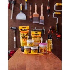 Cheapest โญ Minwax Wood Finish Stain Marker Semi-Transparent Red Mahogany Oil-Based Stain Marker 0.33 oz ๐ 13 Cheapest โญ Minwax Wood Finish Stain Marker Semi-Transparent Red Mahogany Oil-Based Stain Marker 0.33 oz ๐ -Minwax store online 4cc73849 d8d4 4b42 a154 a7057432e504