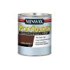 Wholesale 🧨 Minwax PolyShades Semi-Transparent Gloss Royal Walnut Oil-Based Stain/Polyurethane Finish 1 qt 🎁 -Minwax store online 4ce34e30 aa9d 41b2 b8f1 88c0909e2711