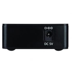 New ๐ Monster Just Hook It Up HDMI Switch 1 pk โจ 21 New ๐ Monster Just Hook It Up HDMI Switch 1 pk โจ -Minwax store online 4ee83e41 766f 4ce1 bee5 6ecc5bb6e79c