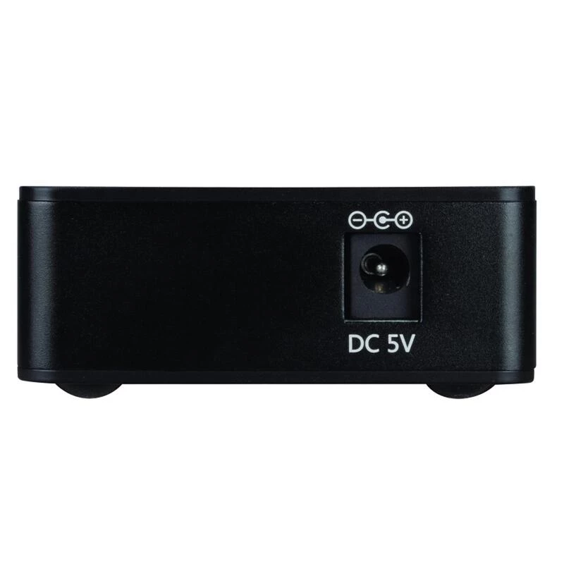 New ๐ Monster Just Hook It Up HDMI Switch 1 pk โจ 12 New ๐ Monster Just Hook It Up HDMI Switch 1 pk โจ - Image 10