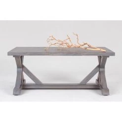 Promo 😀 Minwax Wood Finish Semi-Transparent Ebony Oil-Based Penetrating Wood Stain 0.5 pt ⌛ -Minwax store online 4f0e70d8 c79c 475f a277 24507d6aa6ec