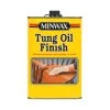 Wholesale ⭐ Minwax Tung Oil Finish Semi-Transparent Satin Amber Oil-Based Tung Oil 1 pt ⌛ -Minwax store online 510d2d60 e4ff 4b41 908a ce512f101b01