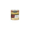 Best Pirce 🎉 Minwax PolyShades Semi-Transparent Satin Natural Cherry Stain/Polyurethane Finish 0.5 pt 🤩 -Minwax store online 5240a557 91f3 4094 83b1 6a8f71eb4148