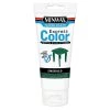 Best deal 👍 Minwax Express Color Semi-Transparent Emerald Water-Based Acrylic Wiping Stain and Finish 6 oz 🎁 1 Best deal 👍 Minwax Express Color Semi-Transparent Emerald Water-Based Acrylic Wiping Stain and Finish 6 oz 🎁 -Minwax store online 525deae3 53f5 4fa0 9754 7d8582cde4fd