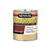 Brand new ๐ Minwax PolyShades Semi-Transparent Satin Natural Cherry Oil-Based Stain/Polyurethane Finish 1 qt ๐ฏ 2 Brand new ๐ Minwax PolyShades Semi-Transparent Satin Natural Cherry Oil-Based Stain/Polyurethane Finish 1 qt ๐ฏ -Minwax store online 52662f03 7ad2 4c3d bb91 67a9ab86c68c