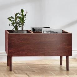 Best deal 👏 Minwax PolyShades Semi-Transparent Gloss Bombay Mahogany Stain/Polyurethane Finish 0.5 pt 🤩 -Minwax store online 548a5d3e 4cd2 4487 82f7 dabac86933b5