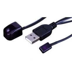 Best reviews of 🎉 Monster Just Hook It Up IR Kit 1 pk 👍