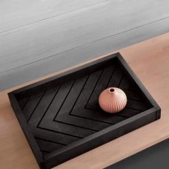 Hot Sale ⭐ Minwax PolyShades Semi-Transparent Gloss Classic Black Oil-Based Stain/Polyurethane Finish 1 qt ❤️ -Minwax store online 5814af62 5395 4a92 bba3 62d8d1b53c04