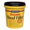 Best reviews of ✨ Minwax Stainable Natural Wood Filler 16 oz ❤️ -Minwax store online 58a5215c 5e9c 4c47 b4c5 09686ddd5b4e