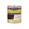 Top 10 💯 Minwax PolyShades Semi-Transparent Satin Tudor Oil-Based Stain/Polyurethane Finish 1 qt 👏 -Minwax store online 58d4c13a fa31 4293 8c61 ce680b9b59a4
