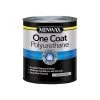 Best Pirce 🤩 Minwax One-Coat Gloss Crystal Clear Water-Based Fast-Drying Polyurethane 1 qt 🛒 -Minwax store online 59bf7a84 0bbe 4887 bbd3 9e1aa0246aff