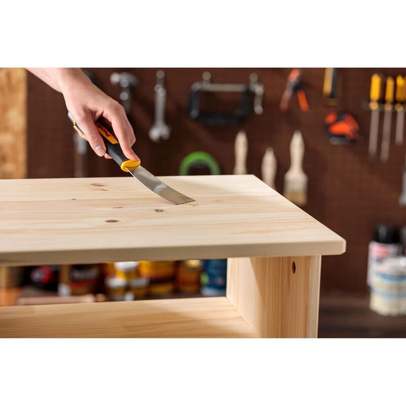 Best reviews of ✨ Minwax Stainable Natural Wood Filler 16 oz ❤️ 5 Best reviews of ✨ Minwax Stainable Natural Wood Filler 16 oz ❤️ - Image 3