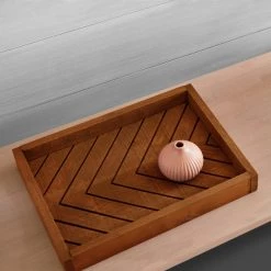 Hot Sale 🤩 Minwax PolyShades Semi-Transparent Satin American Chestnut Stain/Polyurethane Finish 0.5 pt 🧨 -Minwax store online 5ad56ed4 dfe5 4c68 a1b3 103b33a2391e