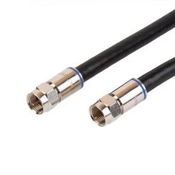 Promo ๐ Monster Just Hook It Up 12 ft. Weatherproof Video Coaxial Cable ๐ 5 Promo ๐ Monster Just Hook It Up 12 ft. Weatherproof Video Coaxial Cable ๐ -Minwax store online 5b8e4fea 74bd 4524 8f2e 46fc142a8264