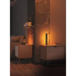 Flash Sale π Monster Just Color It Up Illuminessence Black/Brown Plug-In LED Mood Light Bar Kit βοΈ 17 Flash Sale π Monster Just Color It Up Illuminessence Black/Brown Plug-In LED Mood Light Bar Kit βοΈ -Minwax store online 5b97d58c b5d6 44ae 8c82 98914d4a638b