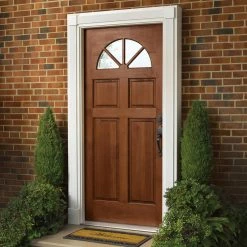 Cheapest 🤩 Minwax Gel Stain Semi-Transparent Hickory Oil-Based Gel Stain 1 qt 🔥 -Minwax store online 5d1ac6b1 6d4c 4b61 9ed3 36140a9a4bfd