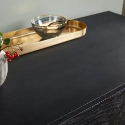 Buy 👏 Minwax Ultra Flat Crystal Clear Water-Based Polycrylic Protective Finish 1 qt 🌟 -Minwax store online 5e2493b5 0dce 4dc3 b5b8 486f055296ba